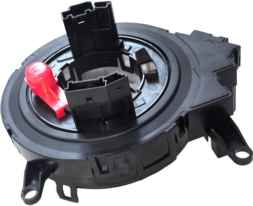 Molla avvolgente bmw e60 e61 - e60,