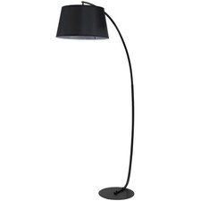 Lampada da Terra ad Arco con