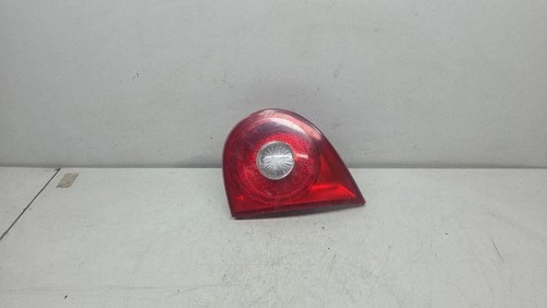 Fanale portellone sinistro - , vw