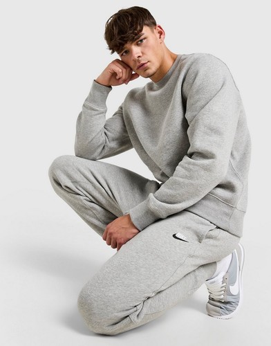 Nike pantaloni della - della, tuta