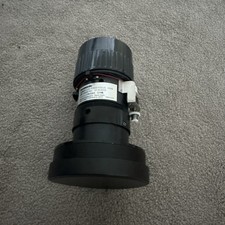 PANASONIC ET-DLE055 obiettivo