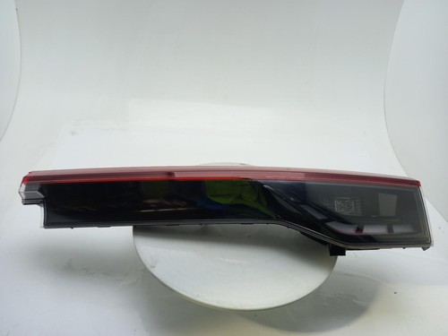Fanale posteriore honda hrv - posteriore,
