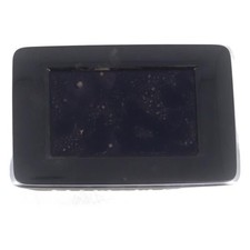 Schermo GPS MERCEDES CLASSE B