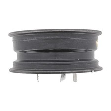 Cerchio ferro opel agila - in,