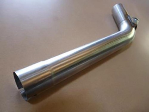 Giannelli catalizzatore - giannelli,