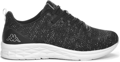 Scarpe donna kappa rostiew - donna,