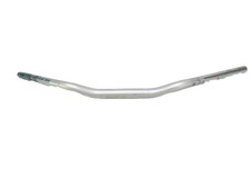 Manubrio BMW F 800 R 2012 2013 2014