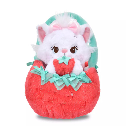 Disney marie the aristogats - disney,