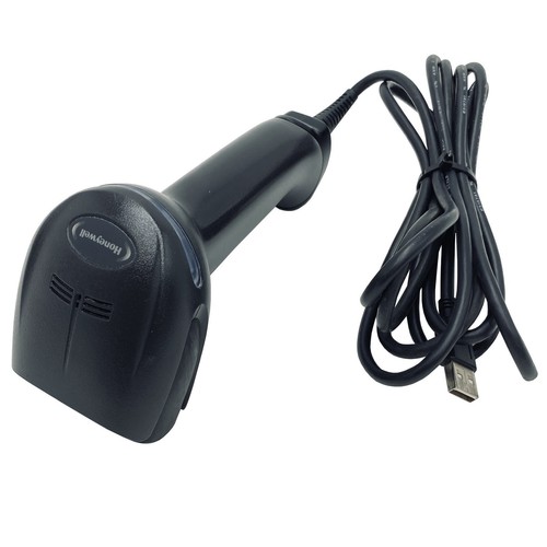 Scanner codici barre - scanner,