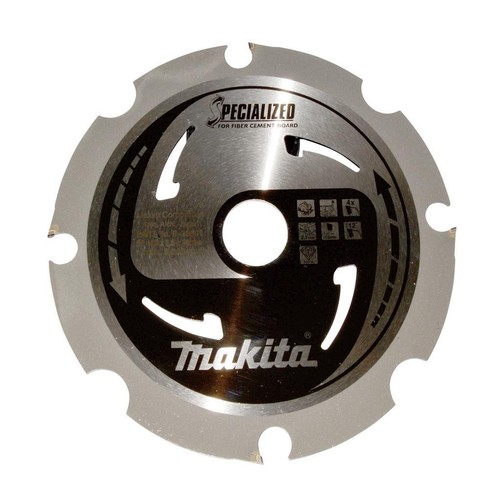 Lama per sega circolare - , makita