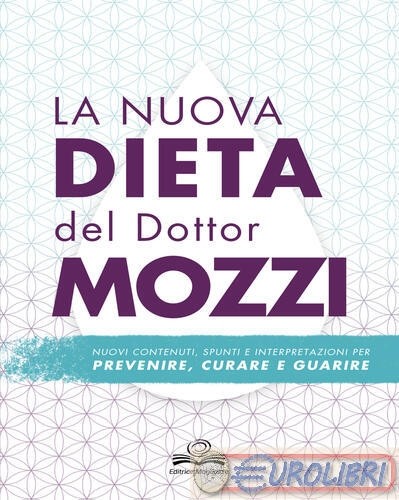 9788894535570 pietro mozzi - 9788894535570,