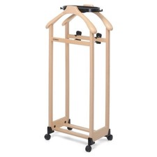 Foppapedretti Il Mettinsieme