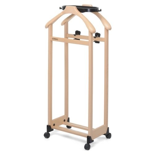 Foppapedretti mettinsieme - foppapedretti, il