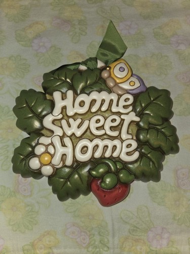 Thun formella home sweet - formella,