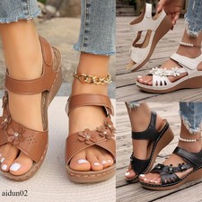 Sandali donna donna tacco