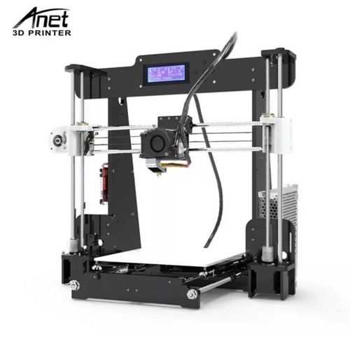 Stampante kit fai anet - stampante,