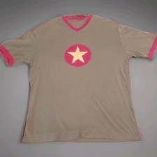 T-shirt vintage Tre Vero in