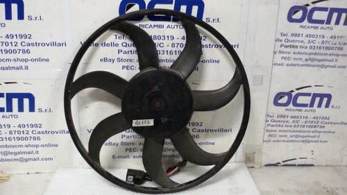 7634467 elettroventola - 7634467,
