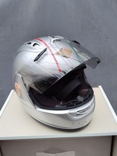 Arai RX-7 RV Carbon Helmet L
