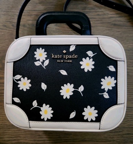 Borsa tracolla kate - borsa,