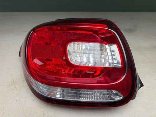 Faro posteriore citroen ds3 - posteriore,