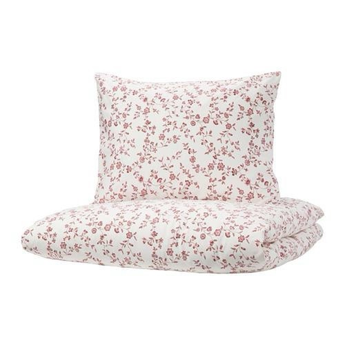 Ikea hässleklocka - ikea,