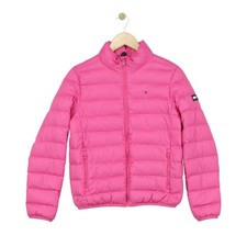 Tommy Hilfiger Puffer Jacket