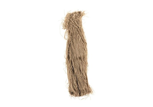 Invader gear ghillie threads - gear,