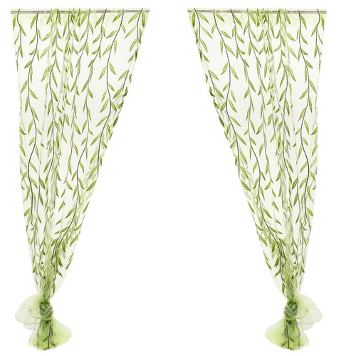 Tendine finestre tende - tendine,