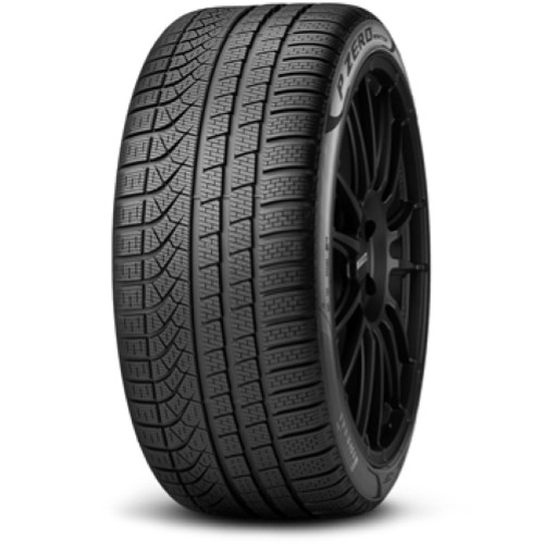 Gomme auto invernali 245 - auto,