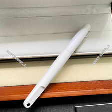 🎁 Penna roller Montblanc