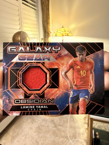 2024 panini obsidian - 2024-25,