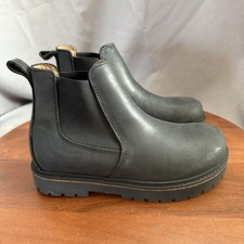 Stivali BIRKENSTOCK Stalon