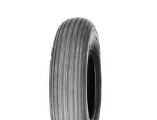 Gomme Estive Deli Tire