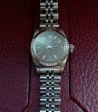 Orologio Rolex Oyster