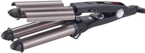 Bab2269tte triferro - bab2269tte,