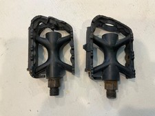 Cannondale M400 - COPPIA