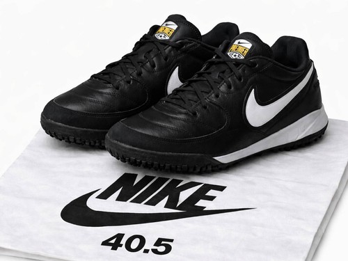 Nike premier scarpe da - nike,