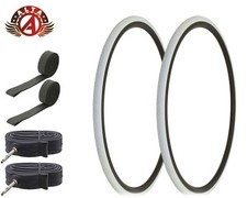 ALTA BIKE 700x25c LEGGERO