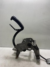 20766701 leva freno a mano per OPEL ANTARA L07 (02/07-07/11) 2.0 2007 Usato