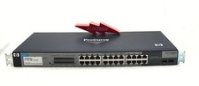 J9028b procurve 1800 24g - hp, 1800-24g