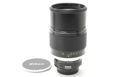 Ai Convertito!! [Ottimo come