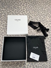 Autentica confezione regalo