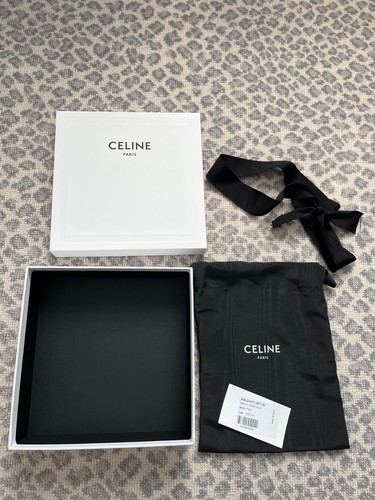 Autentica confezione regalo