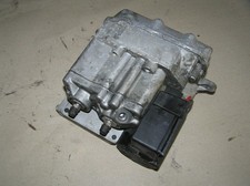 Centralina blocco ABS BMW R 1200C ALS control unit