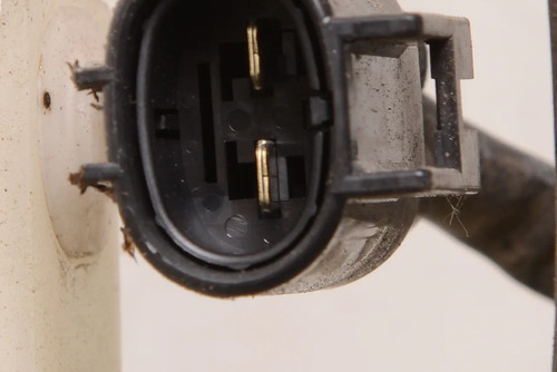 Soffiatore radiatore elettrico