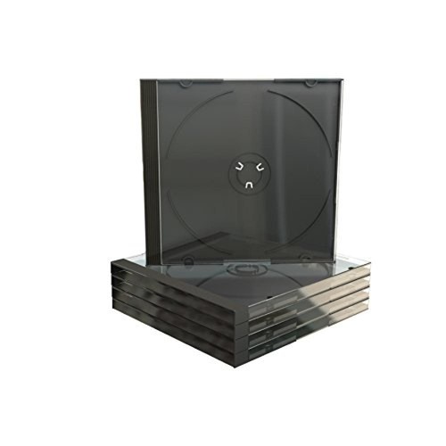 Mediarange box22 custodia - mediarange,