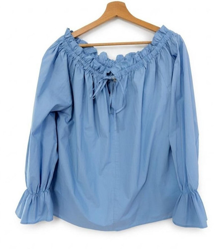 Autre chose maglia blusa - maglia,