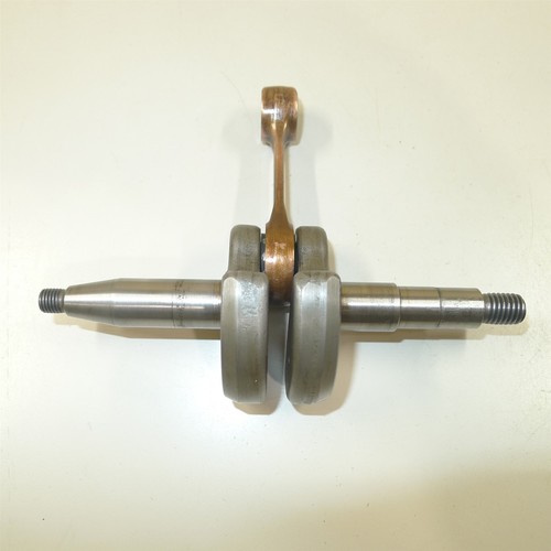 Albero motore husqvarna oem - motore,