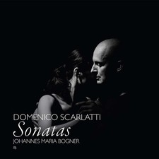 Scarlatti / Bogner -